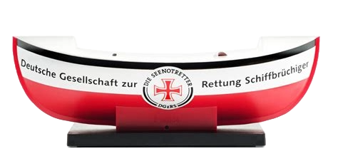 Ohne Deine Spende geht's nicht!